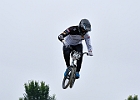 921H8024 bmx-tc-12-9-21
